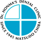 ロゴマーク